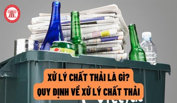 PHẠT TỚI 01 TRIỆU ĐỒNG VỚI CÁ NHÂN KHÔNG PHÂN LOẠI RÁC THẢI SINH HOẠT