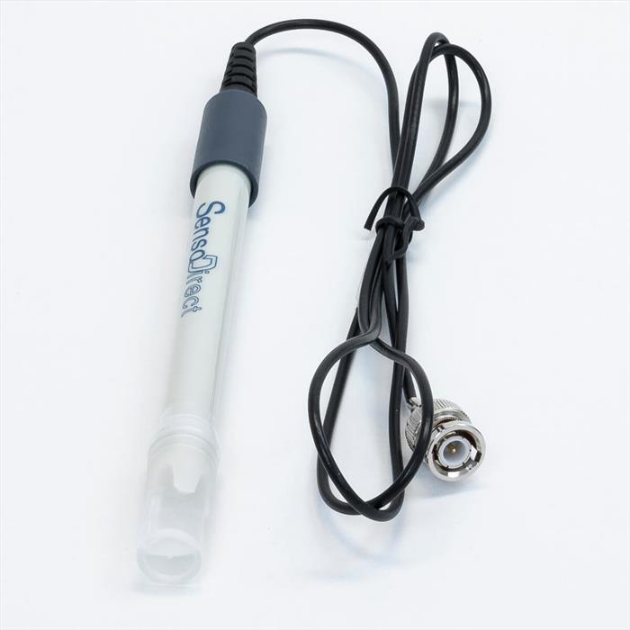 ĐẦU DÒ PH, DIRECT TYPE 330 - HÃNG LOVIBOND