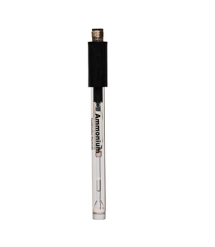 Cảm biến đo Amonium (NH4+) - Realtech