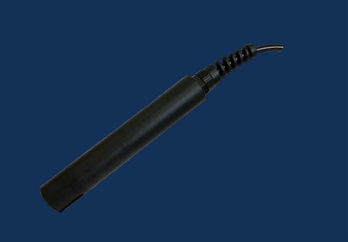 Cảm biến đo độ dẫn điện - Realtech