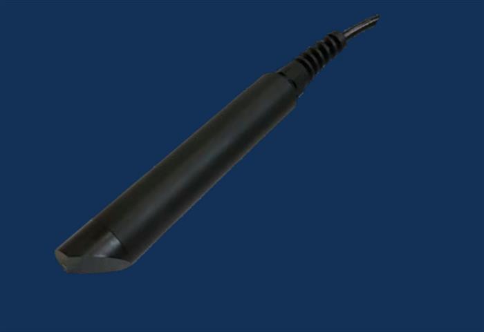 Cảm biến đo độ đục - Realtech