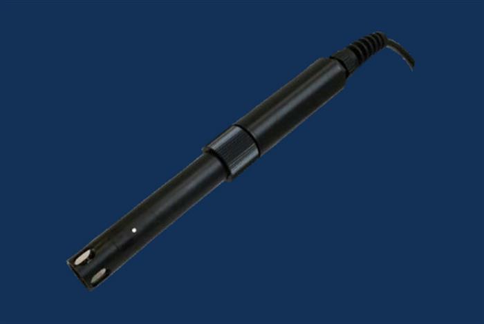 Đầu dò đo pH/ORP - Realtech 