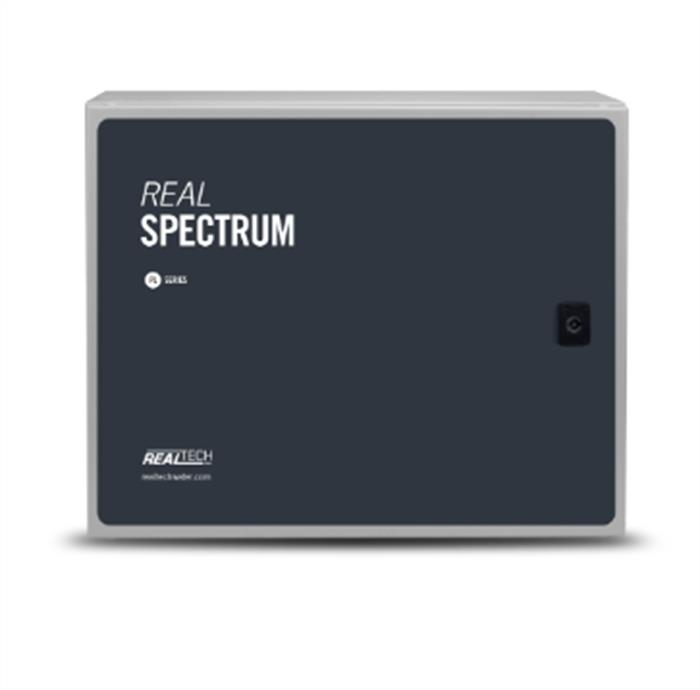 Cảm biến tích hợp nhiều chỉ tiêu - Realtech