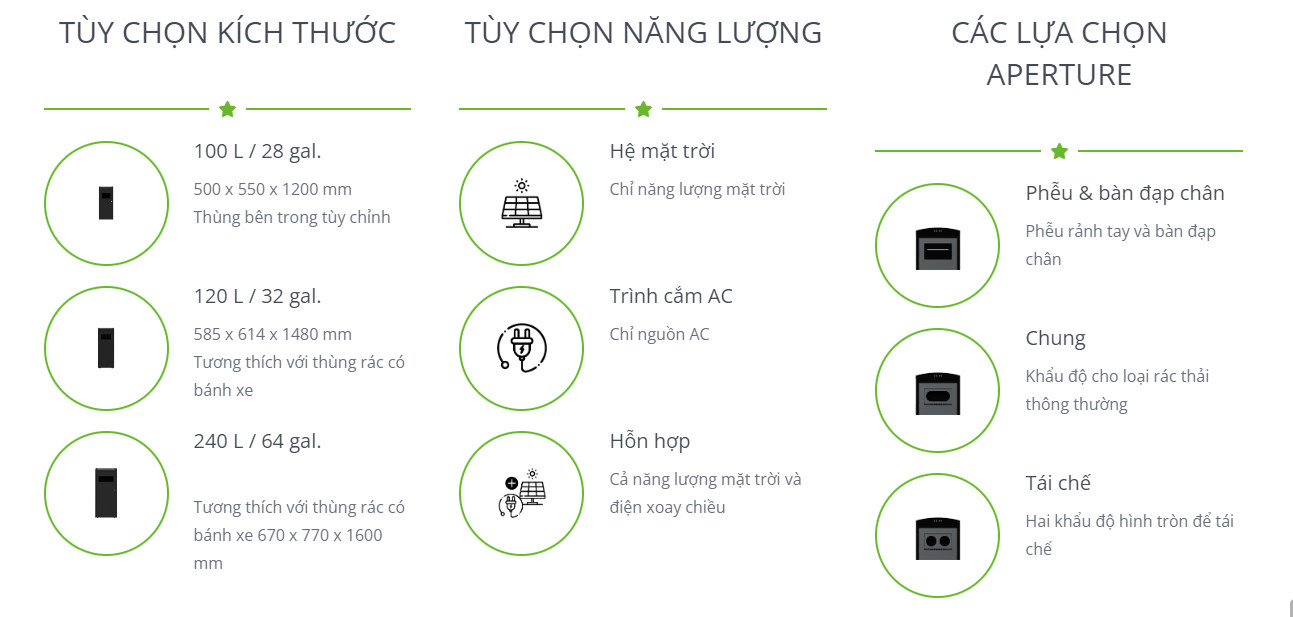 z3635748333978_a869abd418ef55b1935f7eeb80626975